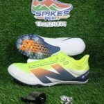 New Balance Fuellcell SD 100
