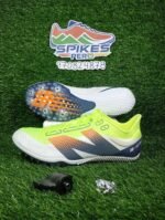 New Balance Fuellcell SD 100