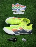 New Balance Fuellcell SD 100 - Imagen 3