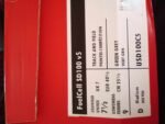 New Balance Fuellcell SD 100 - Imagen 4