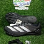 Adidas Distance star