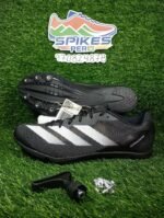 Adidas Distance star