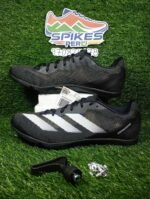 Adidas Distance star - Imagen 2