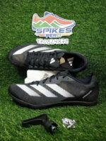 Adidas Distance star - Imagen 3
