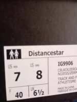 Adidas Distance star - Imagen 4