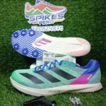 Adidas Adizero Avanti Tyo