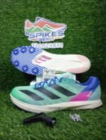 Adidas Adizero Avanti Tyo