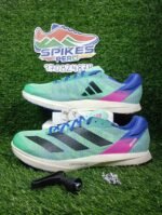 Adidas Adizero Avanti Tyo - Imagen 2