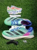 Adidas Adizero Avanti Tyo - Imagen 3