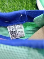 Adidas Adizero Avanti Tyo - Imagen 4