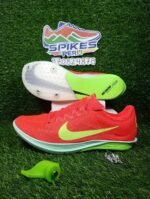 Nike Zoom DragonFly 2