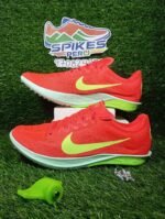 Nike Zoom DragonFly 2 - Imagen 2