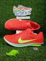 Nike Zoom DragonFly 2 - Imagen 3