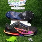 Nike Víctory 2 Glamour