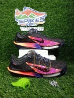 Nike Víctory 2 Glamour - Imagen 2