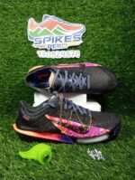 Nike Víctory 2 Glamour - Imagen 3