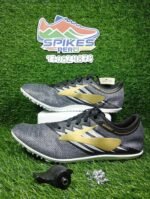 Brooks ELMN 8 - Imagen 2