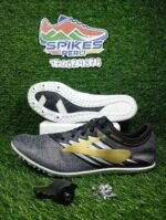 Brooks ELMN 8