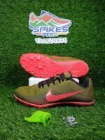 Nike Zoom Rival Multi
