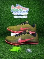 Nike Zoom Rival Multi - Imagen 2