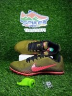 Nike Zoom Rival Multi - Imagen 3