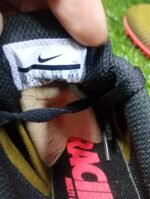 Nike Zoom Rival Multi - Imagen 4