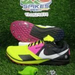 Nike Rival xc