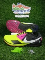 Nike Rival xc