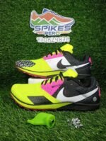 Nike Rival xc - Imagen 2