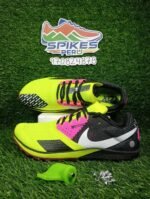 Nike Rival xc - Imagen 3