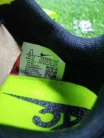 Nike Rival xc - Imagen 4