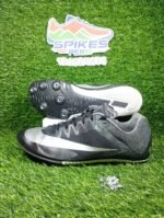 Nike Rival Sprint