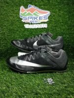 Nike Rival Sprint - Imagen 2
