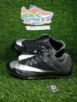 Nike Rival Sprint - Imagen 3