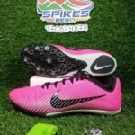 Nike Zoom Rival Multi