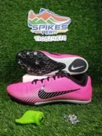 Nike Zoom Rival Multi