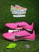 Nike Zoom Rival Multi - Imagen 2
