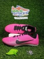 Nike Zoom Rival Multi - Imagen 3