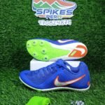 Nike Rival Multi