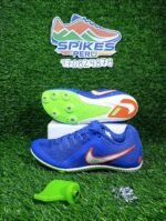 Nike Rival Multi