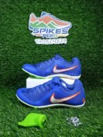 Nike Rival Multi - Imagen 2