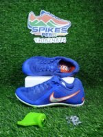 Nike Rival Multi - Imagen 3