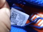 Nike Rival Multi - Imagen 4