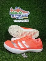 Adidas Adizero Salto Largo