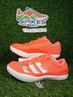 Adidas Adizero Salto Largo - Imagen 2