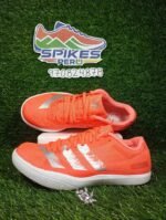 Adidas Adizero Salto Largo - Imagen 3