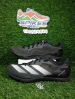 Adidas Distancestar - Imagen 2