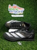Adidas Distancestar - Imagen 3