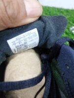 Adidas Distancestar - Imagen 4