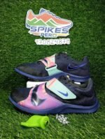 Nike Rival Jump - Imagen 2